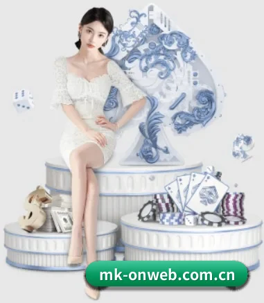 mk体育在线官方网站的方向 - 长期内容价值积累